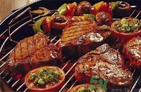 为什么吃油腻的东西会拉肚子,拉肚子是不是不能吃油腻的东西