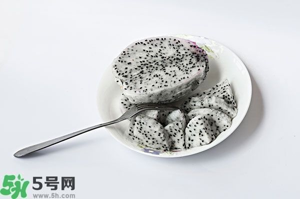 火龙果消水肿吗,火龙果消肿吗