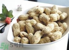 产妇可以吃花生吗?,剖腹产产妇可以吃花生吗