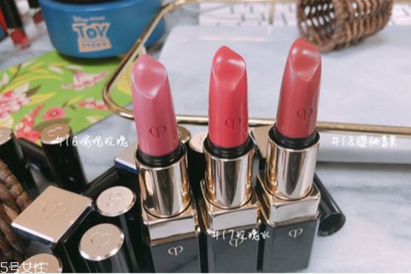 cpb光魅幻色唇膏,cpb润唇膏试色