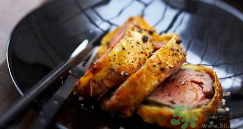 牛排怎么做好吃又简单,牛排怎么做好吃又嫩