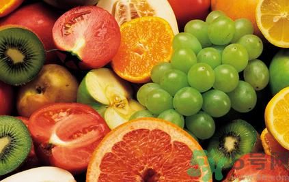 拉肚子能吃石榴,拉肚吃石榴有效果吗