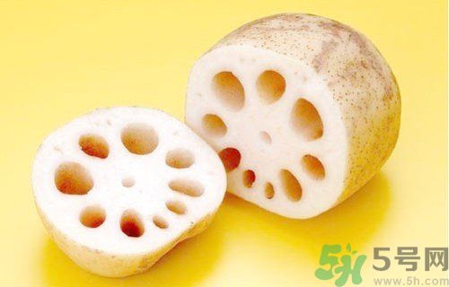 豆腐乳上面变黑还可以吃吗,红枣肉变黑还可以吃吗