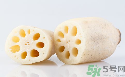 雪蛤油的简单食用方法,黑芝麻的最简单食用方法