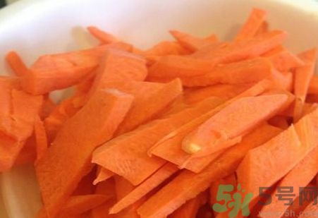 萝卜丝怎么切的细,萝卜咸菜怎么切