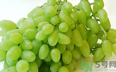 提子怎么挑,围棋怎么提子