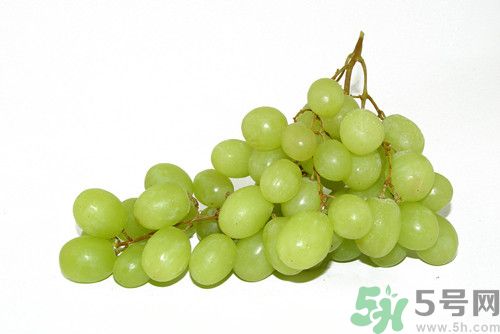 产妇能吃提子吗,哺乳期吃提子好吗 产妇能吃提子吗,哺乳期吃提子好吗