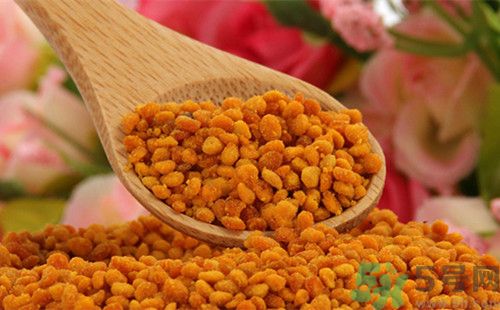 荷花粉怎么吃最好,荷叶粉一天吃多少