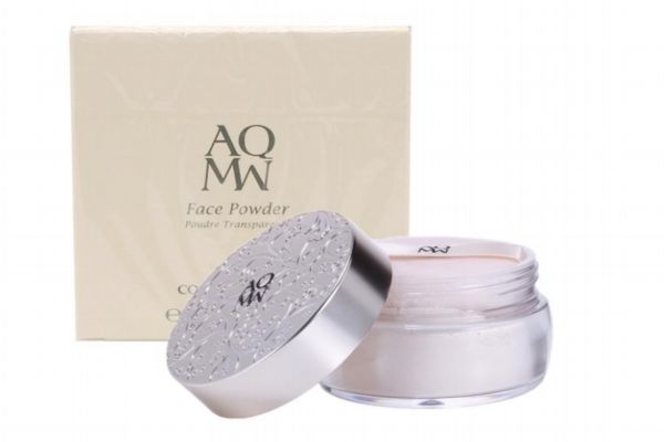 散粉干嘛的,散粉是干啥用的