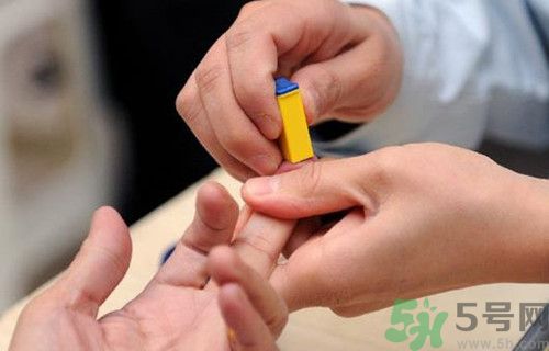 糖尿病患者应该吃什么食物最好,糖尿病患者吃什么药最好