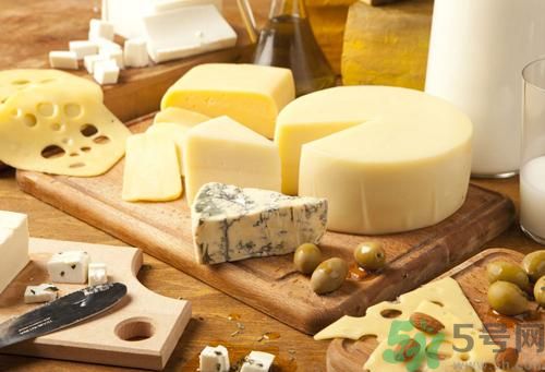 孕妇吃黄油好吗,黄油孕妇可以吃吗有没有什么坏处