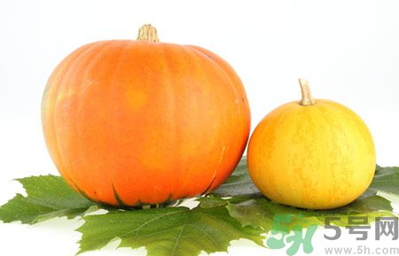 皮肤变黑怎么办,皮肤变黄怎么改善