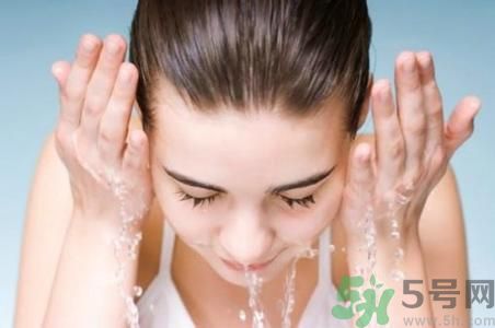 米醋可以直接擦脸吗,米醋擦脸有什么功效