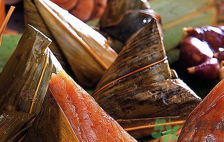 生粽子能放多久常温,生粽子能放多久