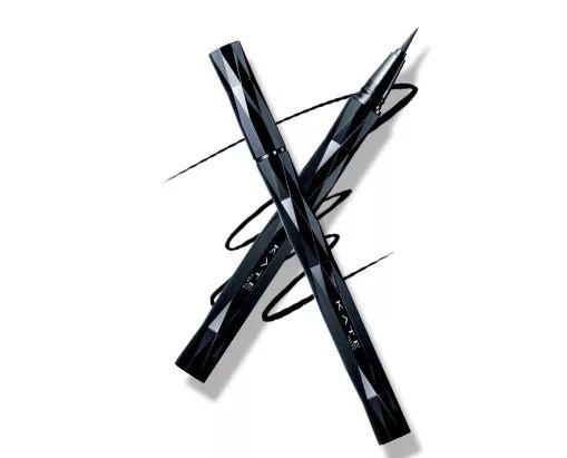 眼线笔需要用卸妆水卸吗,眼线一定要用卸妆水吗