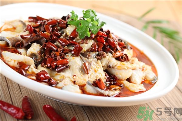 茶的搭配禁忌,关于茶的适宜和禁忌 茶的搭配禁忌,关于茶的适宜和禁忌