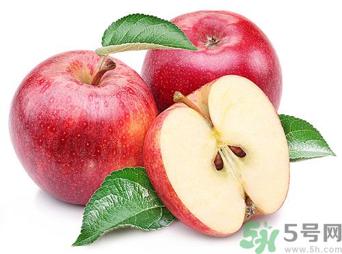 苹果煮着吃的好处,土豆煮着吃的好处 苹果煮着吃的好处,土豆煮着吃的好处