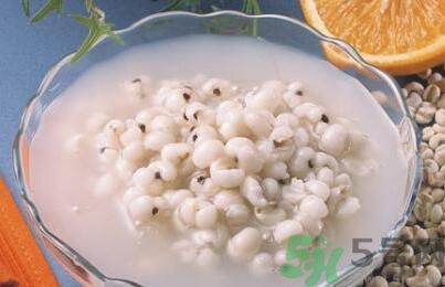 月经期注意事项和饮食禁忌,月经少吃什么调理最好 月经期注意事项和饮食禁忌,月经少吃什么调理最好