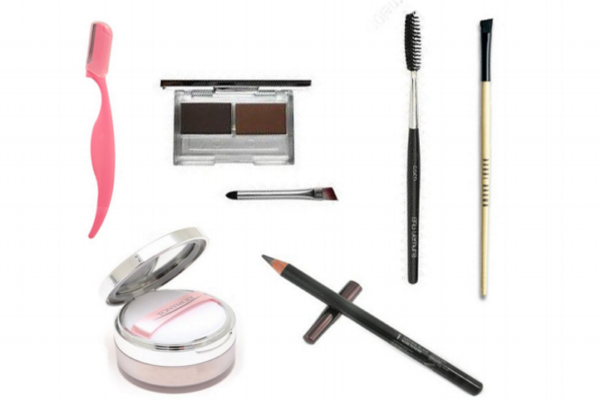 名创优品唇釉大全,名创优品唇釉怎么样