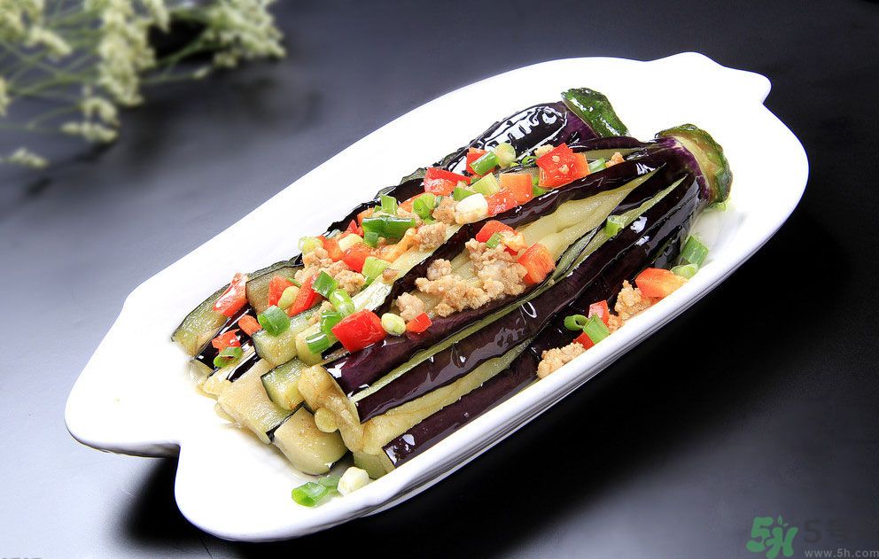 怎么炒茄子好吃又简单视频,怎么炒茄子好吃又简单 怎么炒茄子好吃又简单视频,怎么炒茄子好吃又简单