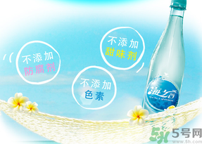 统一海之言多少钱一瓶,海之言一箱多少瓶