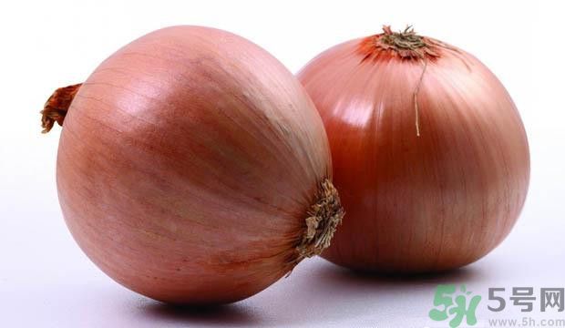 高血压能吃洋葱,多吃洋葱对高血压有没有好处?