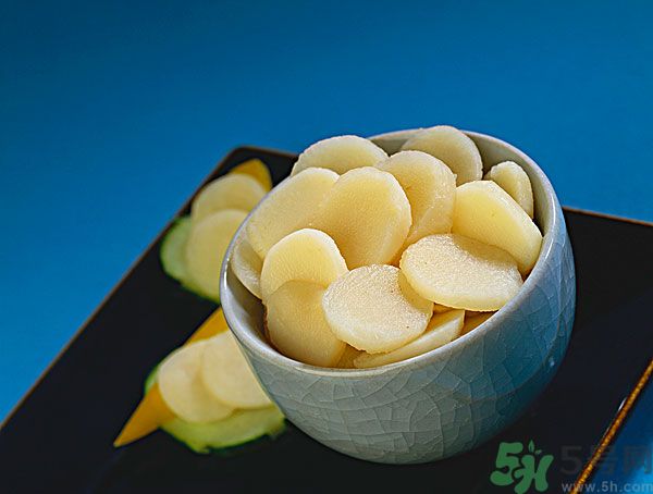 榴莲不能和什么一起吃会中毒,榴莲不能和什么一起吃 酸奶 牛奶