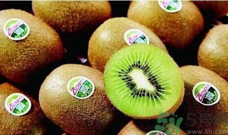 红心猕猴桃的种植技术和栽培技术,红心猕猴桃产地哪里的最好