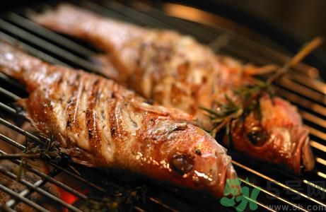 焖鱼干怎么做好吃法,焖鱼干做法大全家常 焖鱼干怎么做好吃法,焖鱼干做法大全家常