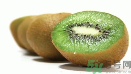 猕猴桃尖嘴和扁嘴的区别,猕猴桃扁嘴的好还是圆嘴的好