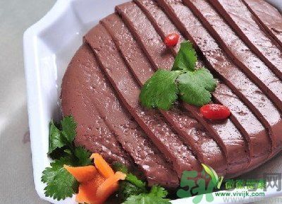 含铁比较高的食物有哪些,什么是铁元素高的食物