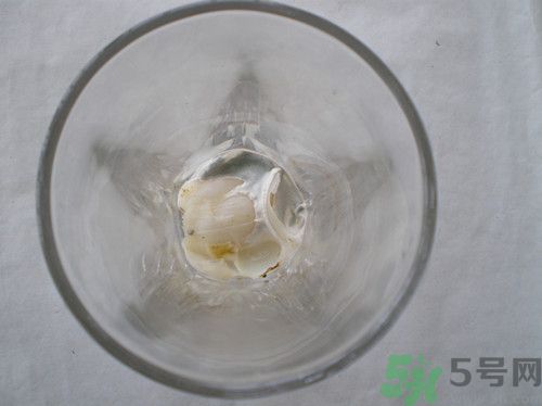 一般鉴别试验,检测方法验证 一般鉴别试验,检测方法验证