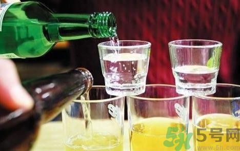 茭白怎样吃,茭白怎么吃好