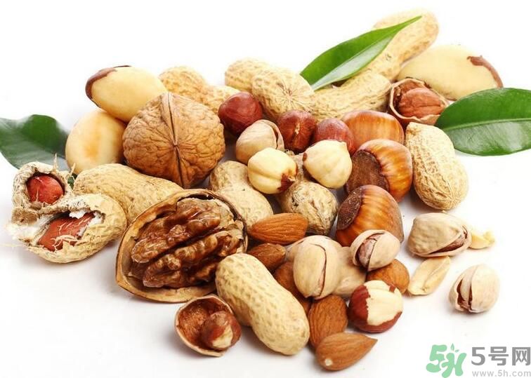 男性不能吃什么,男人不能吃的食物有哪些