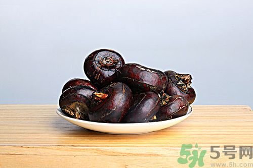 碱性食物有哪些备孕生男孩,碱性食物有哪些 一览表 碱性食物有哪些备孕生男孩,碱性食物有哪些 一览表