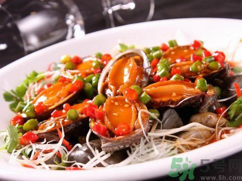 不能隔夜吃的食物有哪些?,六种千万不能隔夜吃的食物