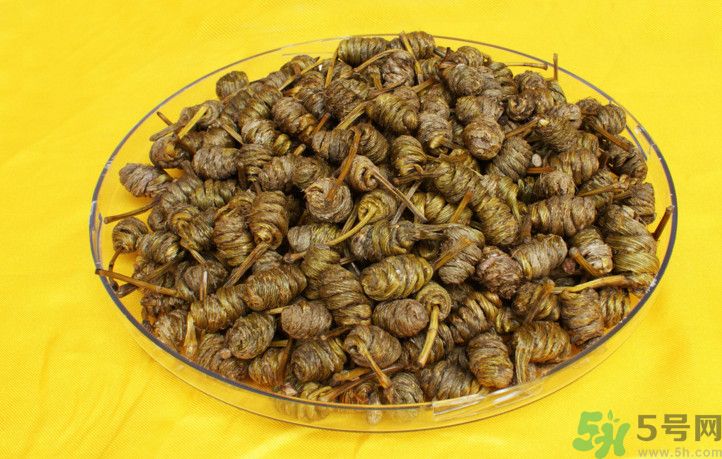 石斛的作用和吃法,石斛的主要疗效是什么怎么吃法 石斛的作用和吃法,石斛的主要疗效是什么怎么吃法