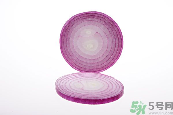 小孩洋葱吃多了好吗,洋葱吃多了好吗