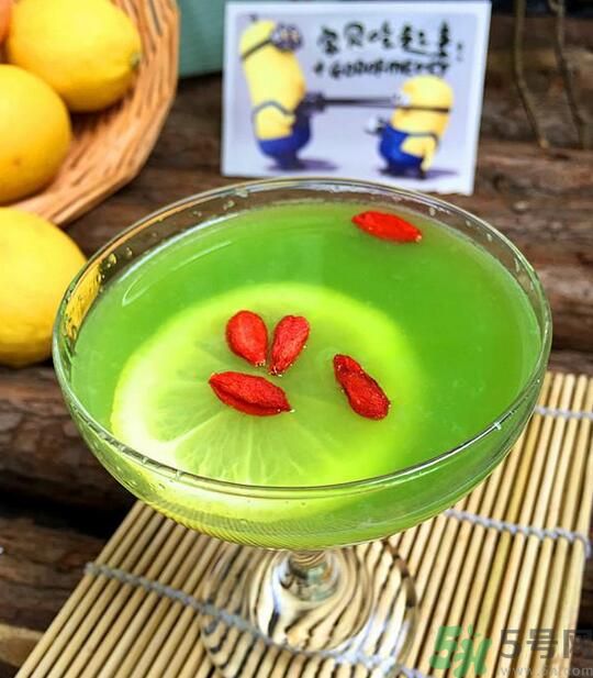 苦瓜汁的正确做法大全,如何制作苦瓜汁 苦瓜汁的正确做法大全,如何制作苦瓜汁