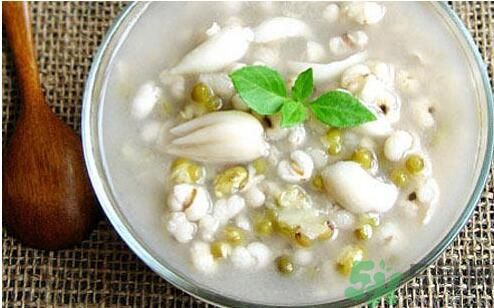 祛湿汤的做法大全,祛湿汤的配方 祛湿汤的做法大全,祛湿汤的配方