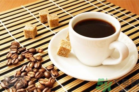 补血要注意什么,什么情况需要补血