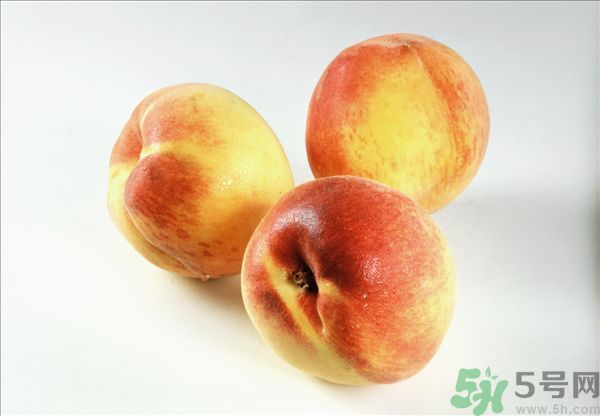 胃炎不能吃哪些水果能吃什么水果?,有胃炎不能吃什么水果 胃炎不能吃哪些水果能吃什么水果?,有胃炎不能吃什么水果