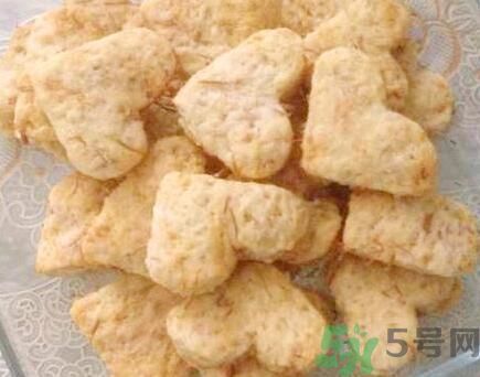 猴头菇饼干价格多少,无糖猴头菇饼干