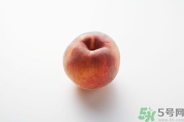 咳嗽不能吃的水果有哪些,小孩咳嗽不能吃的水果