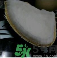 椰子的食用方法,椰子正确的吃法怎么吃 椰子的食用方法,椰子正确的吃法怎么吃
