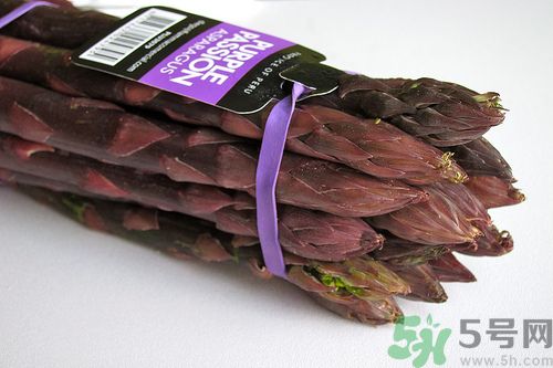 紫芦笋的功效和作用及禁忌,芦竹笋的作用和功效