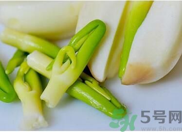 莲子莲心可以一起吃吗,莲子和莲子心可以一起吃吗 莲子莲心可以一起吃吗,莲子和莲子心可以一起吃吗