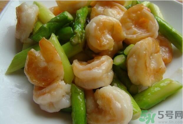 芦笋的做法有哪些,芦笋的做法大全家常 芦笋的做法有哪些,芦笋的做法大全家常