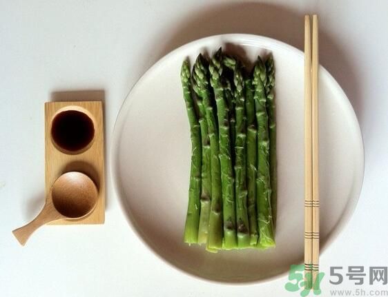 芦笋有什么营养价值和吃法,芦笋有什么营养价值?