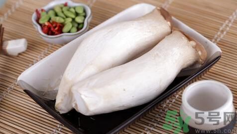 怎么挑选杏鲍菇,杏鲍菇怎么挑好的 怎么挑选杏鲍菇,杏鲍菇怎么挑好的